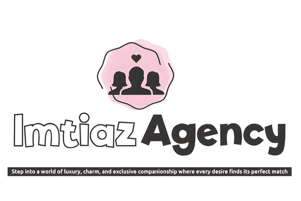 Imtiaz Agency